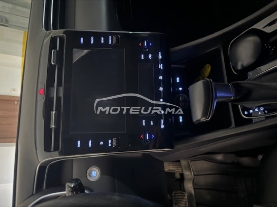 هيونداي توسسون مستعملة 2148548