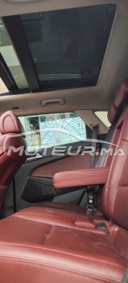 HYUNDAI Tucson Gtd occasion 2338565