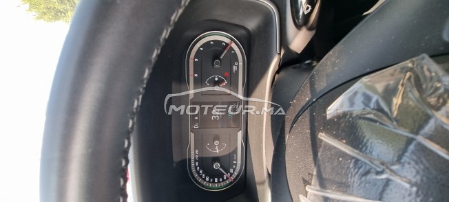 HYUNDAI Tucson 1.6 occasion 1572966