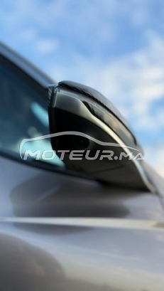 HYUNDAI Tucson occasion 2962906