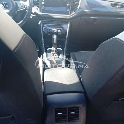 HYUNDAI Tucson occasion 3456146