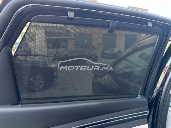 هيونداي توسسون مستعملة 2953008