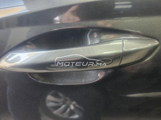 هيونداي توسسون مستعملة 2986365