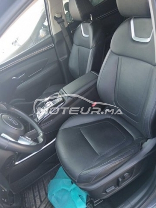 هيونداي توسسون مستعملة 3511835