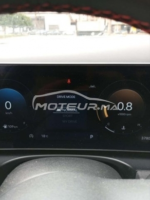 هيونداي توسسون مستعملة 2968459