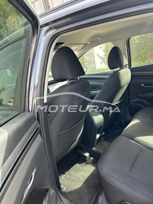 هيونداي توسسون 2022 مستعملة 2437726