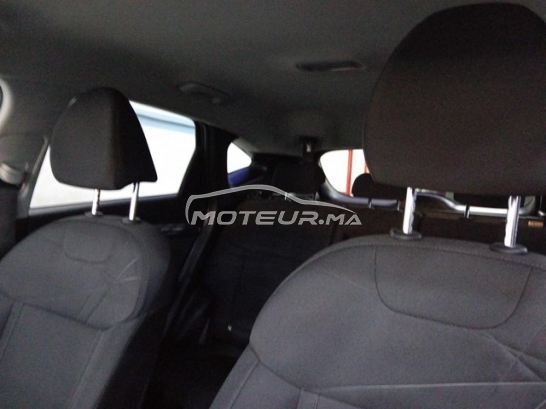 هيونداي توسسون مستعملة 3511525