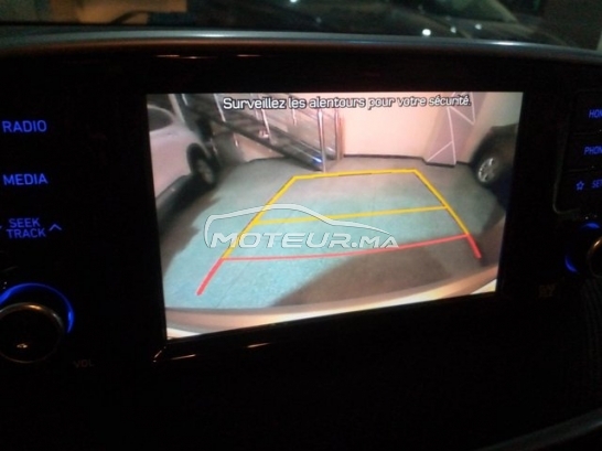 هيونداي توسسون مستعملة 3013055