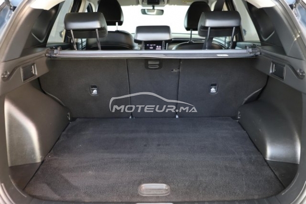 HYUNDAI Tucson occasion 3323153