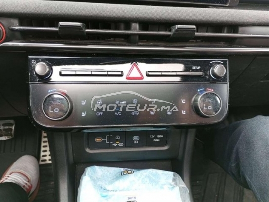 هيونداي توسسون مستعملة 2968458