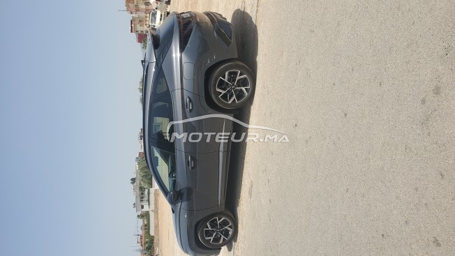 هيونداي توسسون Nline مستعملة 2705574