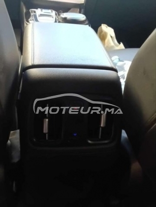 هيونداي توسسون مستعملة 3163040