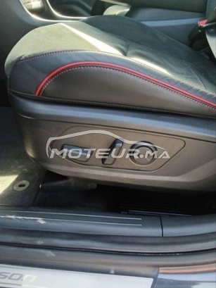 هيونداي توسسون مستعملة 3229045