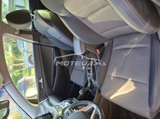 هيونداي توسسون 1.6l مستعملة 3365148