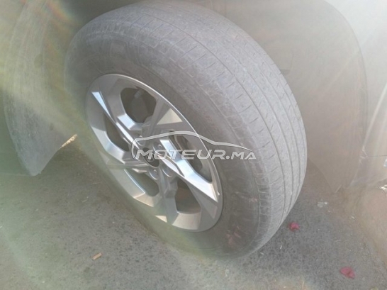 HYUNDAI Tucson occasion 3080872