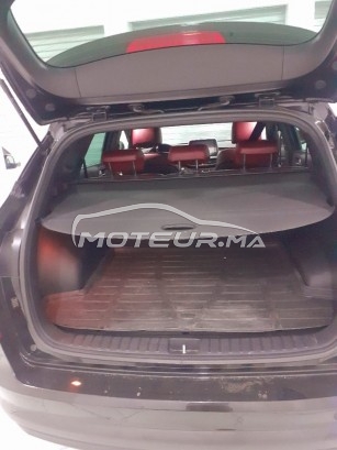 هيونداي توسسون مستعملة 1764796