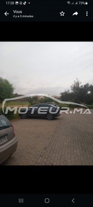 HYUNDAI Tucson جديد occasion 1793761