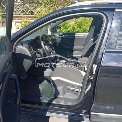 HYUNDAI Tucson occasion 3456141