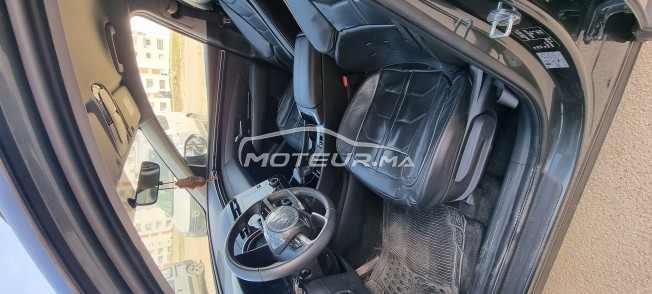 HYUNDAI Tucson 1.6 occasion 1572965