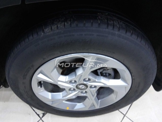 هيونداي توسسون مستعملة 3511527