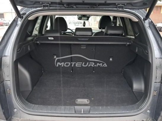 HYUNDAI Tucson occasion 3272855
