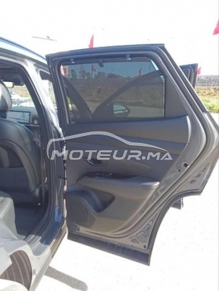 هيونداي توسسون مستعملة 3229041