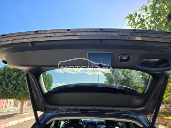 هيونداي توسسون 1.6d مستعملة 2928979