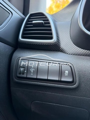 هيونداي توسسون مستعملة 3405932