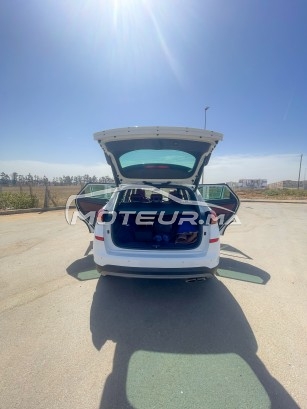 هيونداي توسسون Crdi 1,6l مستعملة 2765011