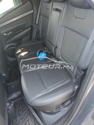 هيونداي توسسون مستعملة 3511838