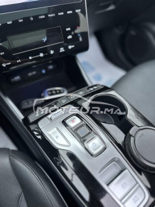 هيونداي توسسون مستعملة 3185929