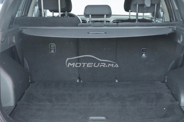 هيونداي توسسون مستعملة 3323241