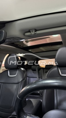 هيونداي توسسون 1,6 d مستعملة 3573937