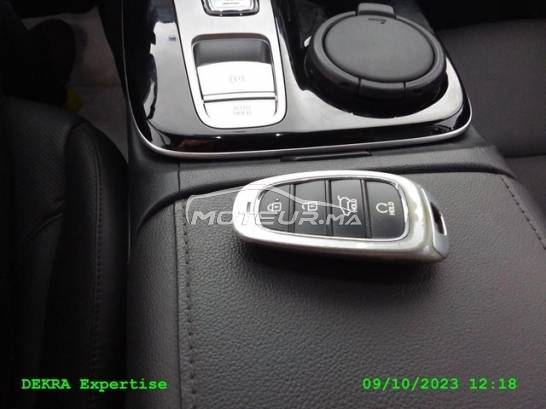 هيونداي توسسون مستعملة 1755633