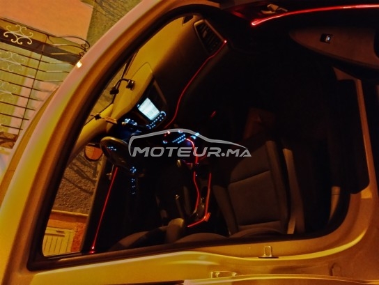 هيونداي توسسون مستعملة 1609966