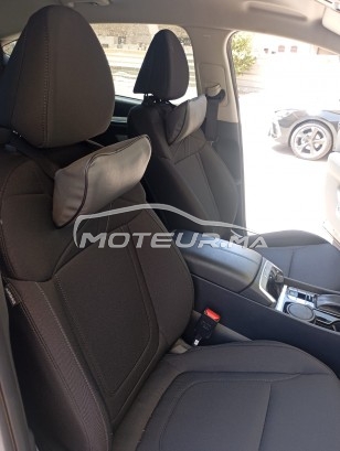 هيونداي توسسون مستعملة 2558093