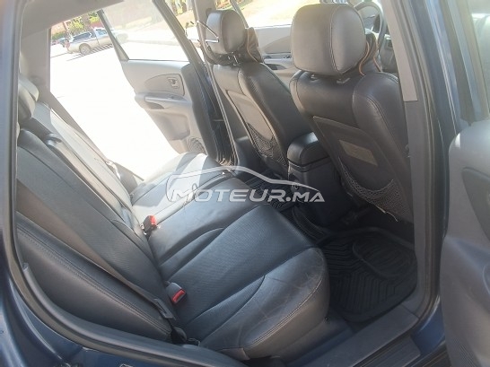 هيونداي توسسون Très bon مستعملة 2448082