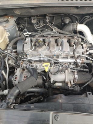 هيونداي توسسون Crdi 4wd مستعملة 2332311