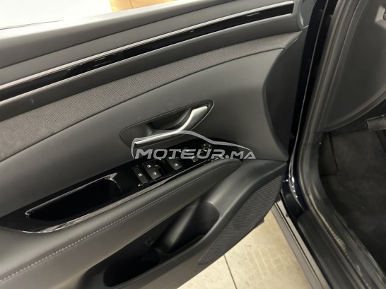 هيونداي توسسون مستعملة 1739618