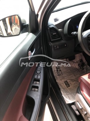 هيونداي توسسون 2019 مستعملة 1741173