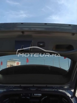 هيونداي توسسون مستعملة 3229043