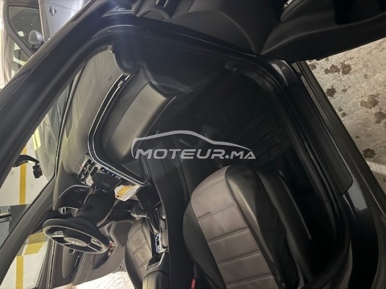 هيونداي توسسون مستعملة 2148536