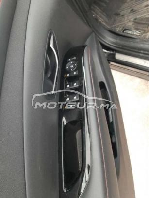 هيونداي توسسون مستعملة 2968468