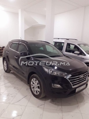 هيونداي توسسون مستعملة 1764798