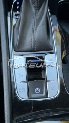 HYUNDAI Tucson occasion 2943372