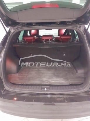 هيونداي توسسون مستعملة 1764795