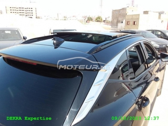 هيونداي توسسون مستعملة 1755635