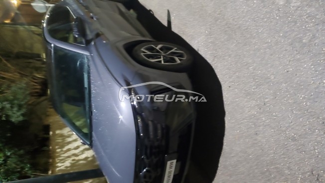 هيونداي توسسون Nline مستعملة 2705576