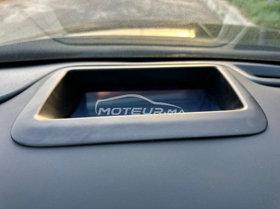 هيونداي توسسون مستعملة 3052022