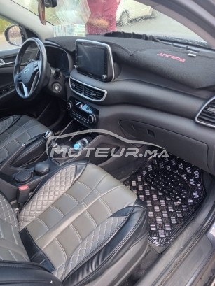 هيونداي توسسون مستعملة 1779828